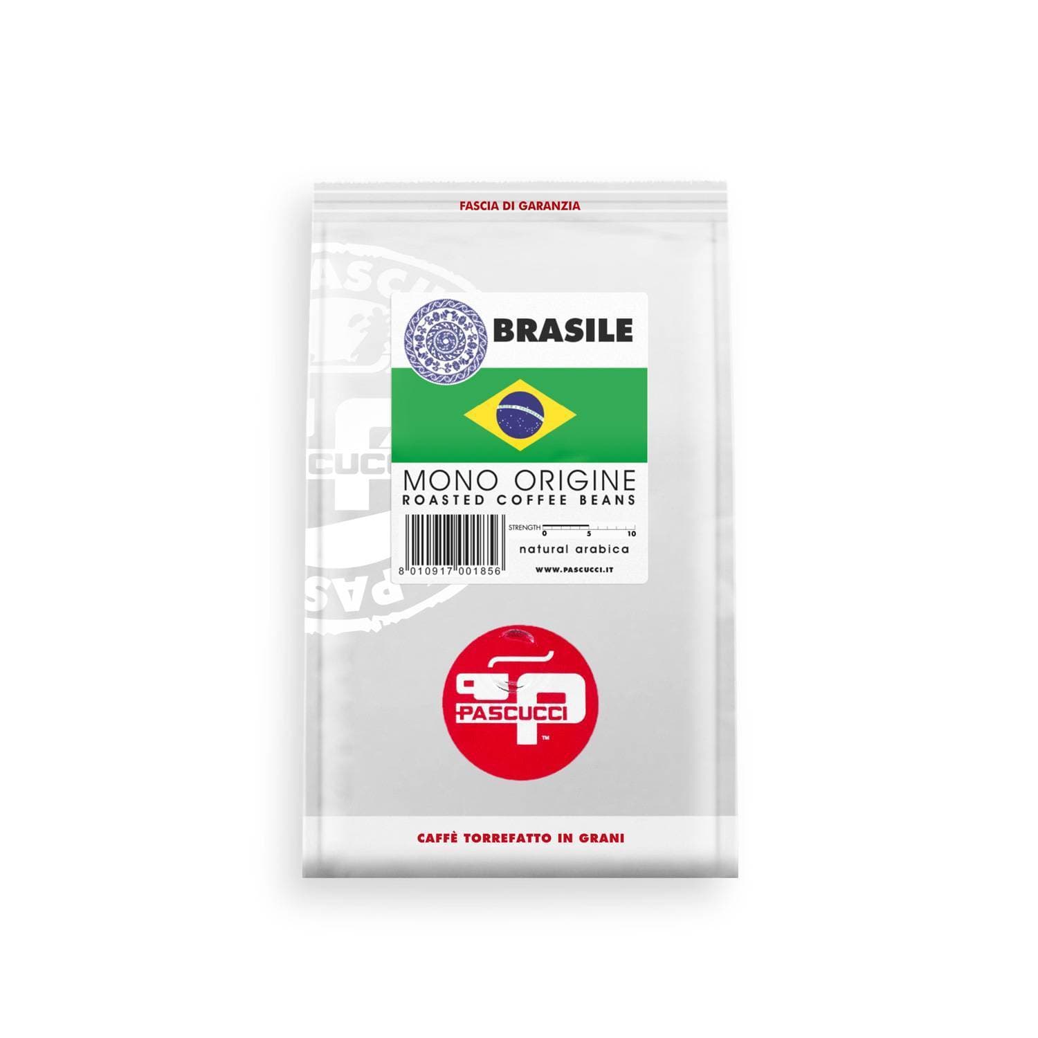 Brasile