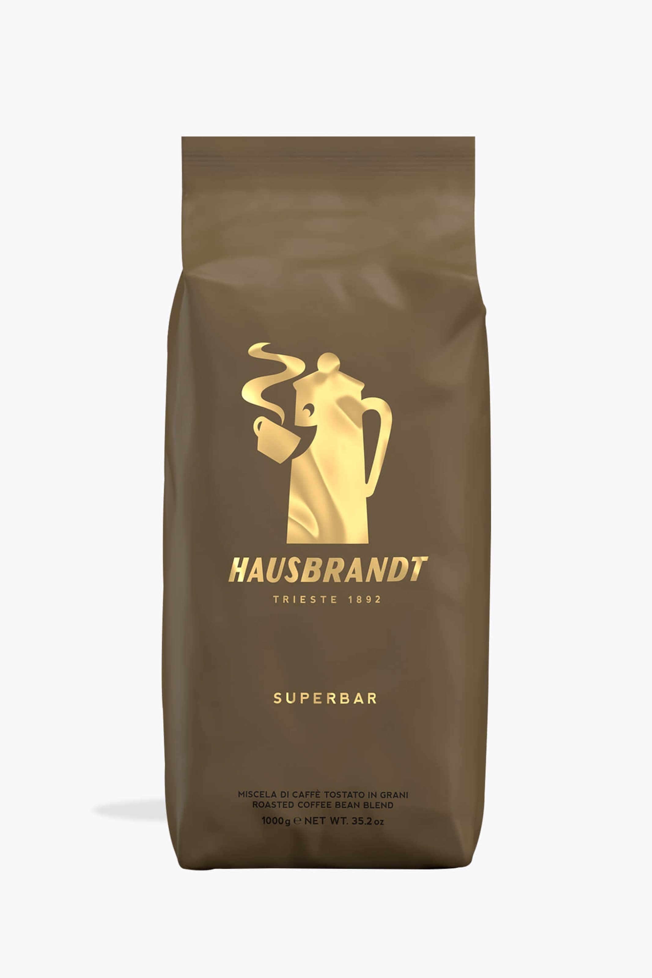 Super Bar