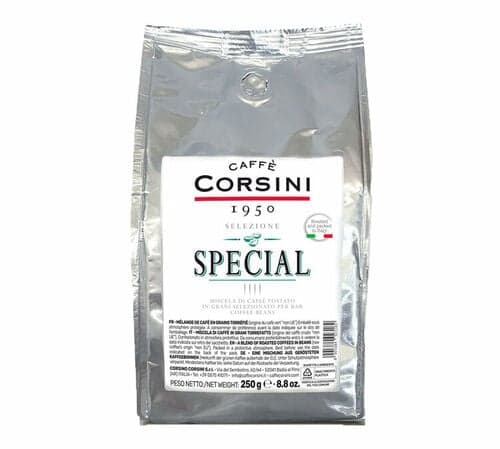 Speciale Bar