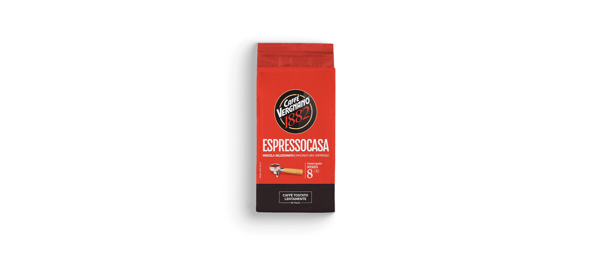 Espressocasa