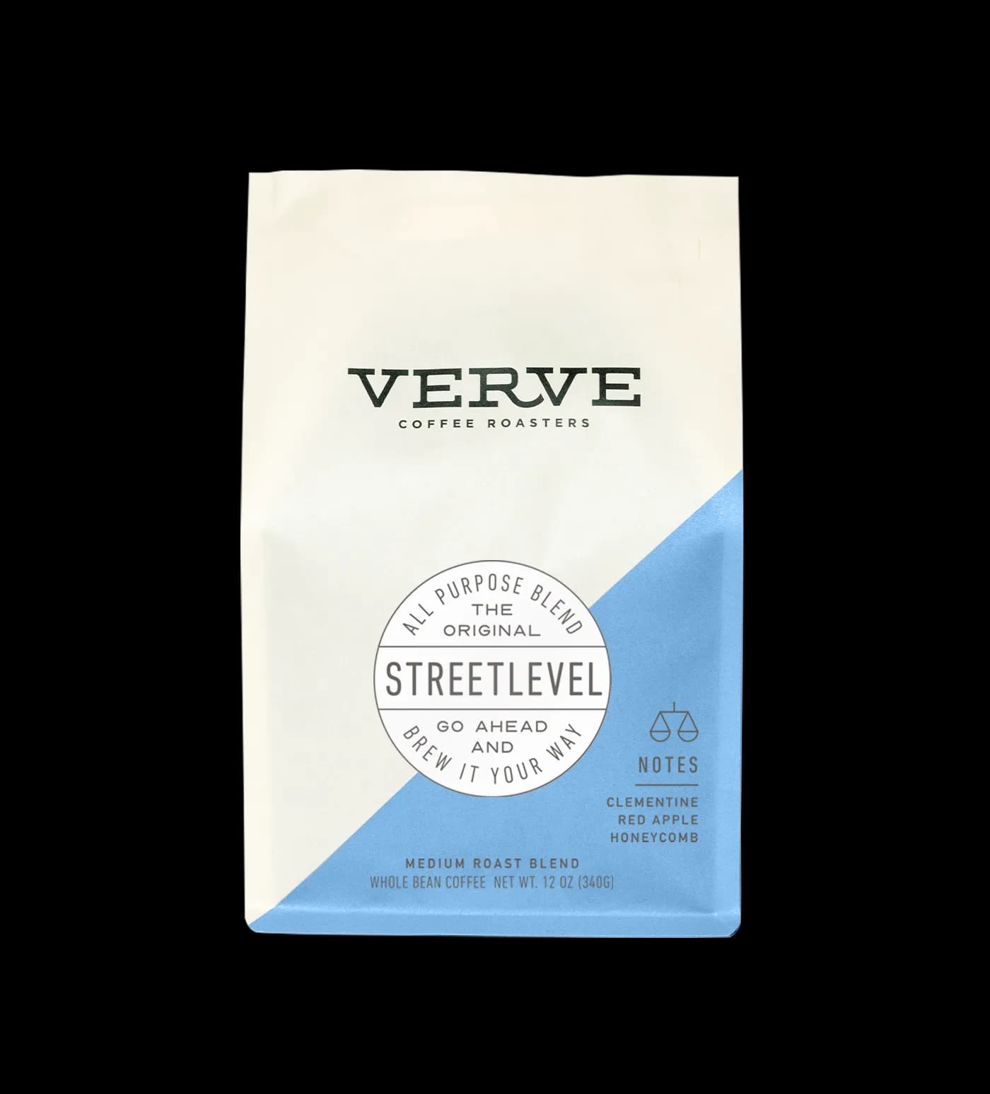 Streetlevel