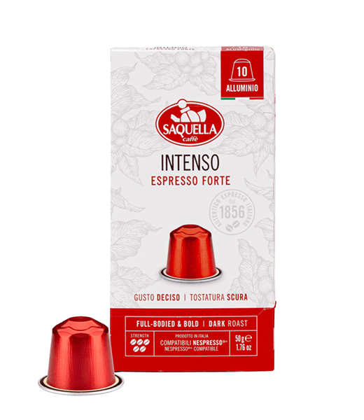 Intenso