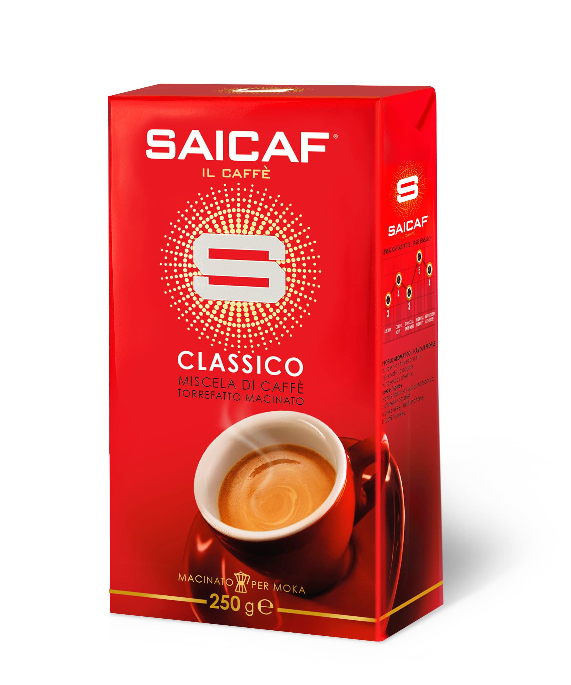 Classico
