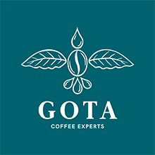 Coffee Consulting - Opening a Coffee Shop