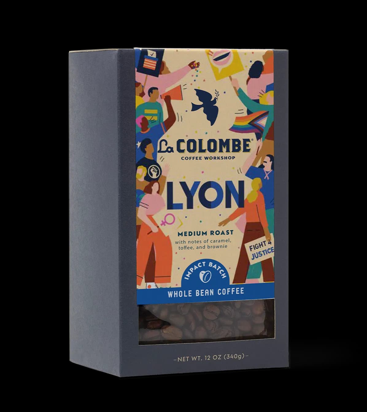 Lyon