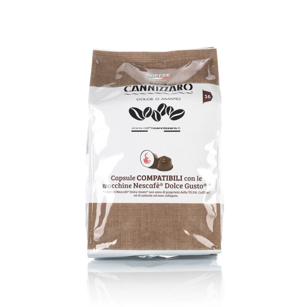 Nescafé