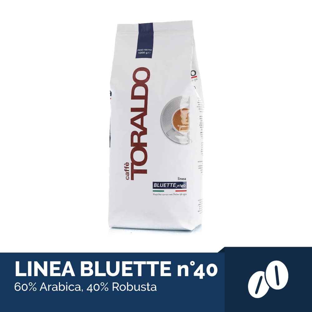Bar Bluette n°40