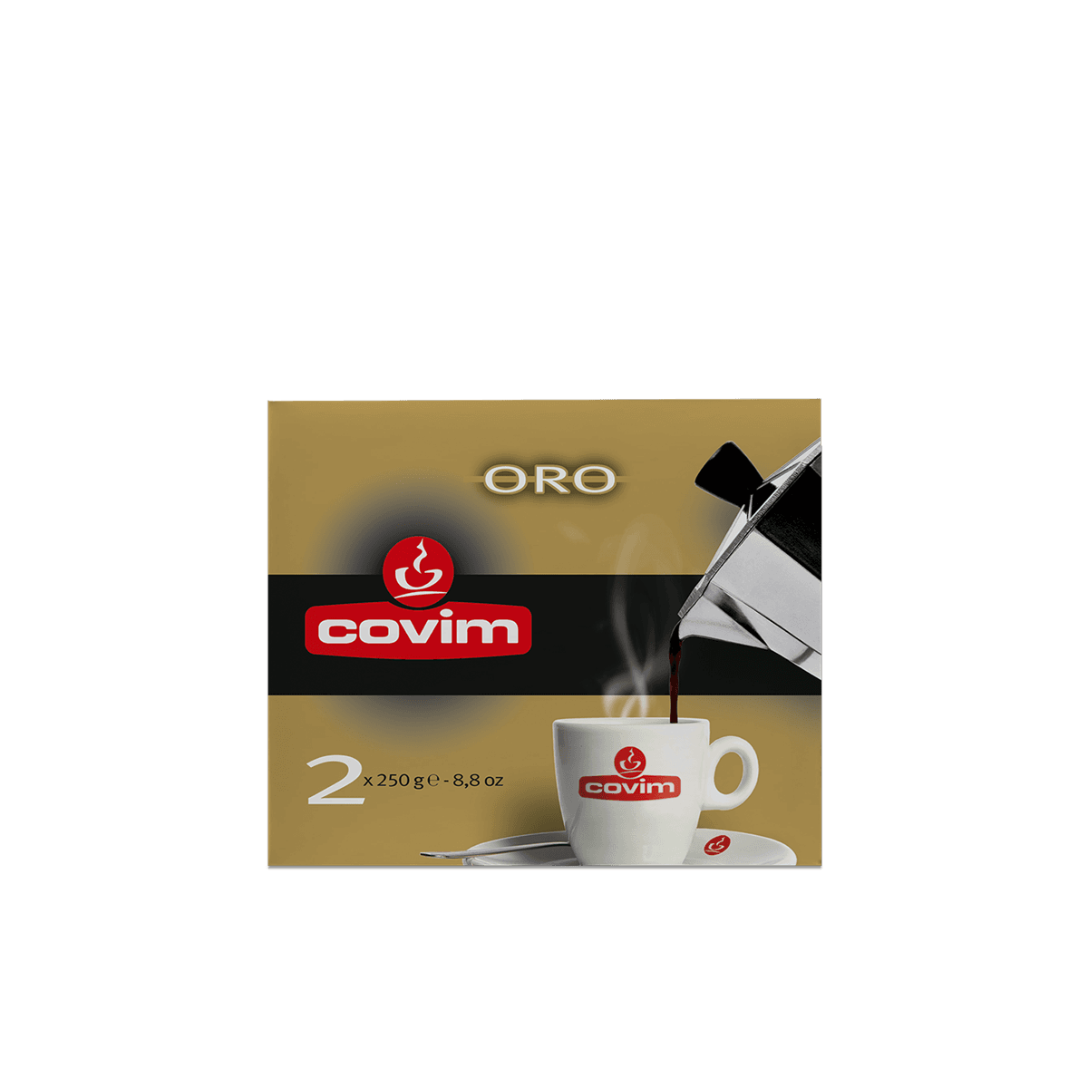 Oro
