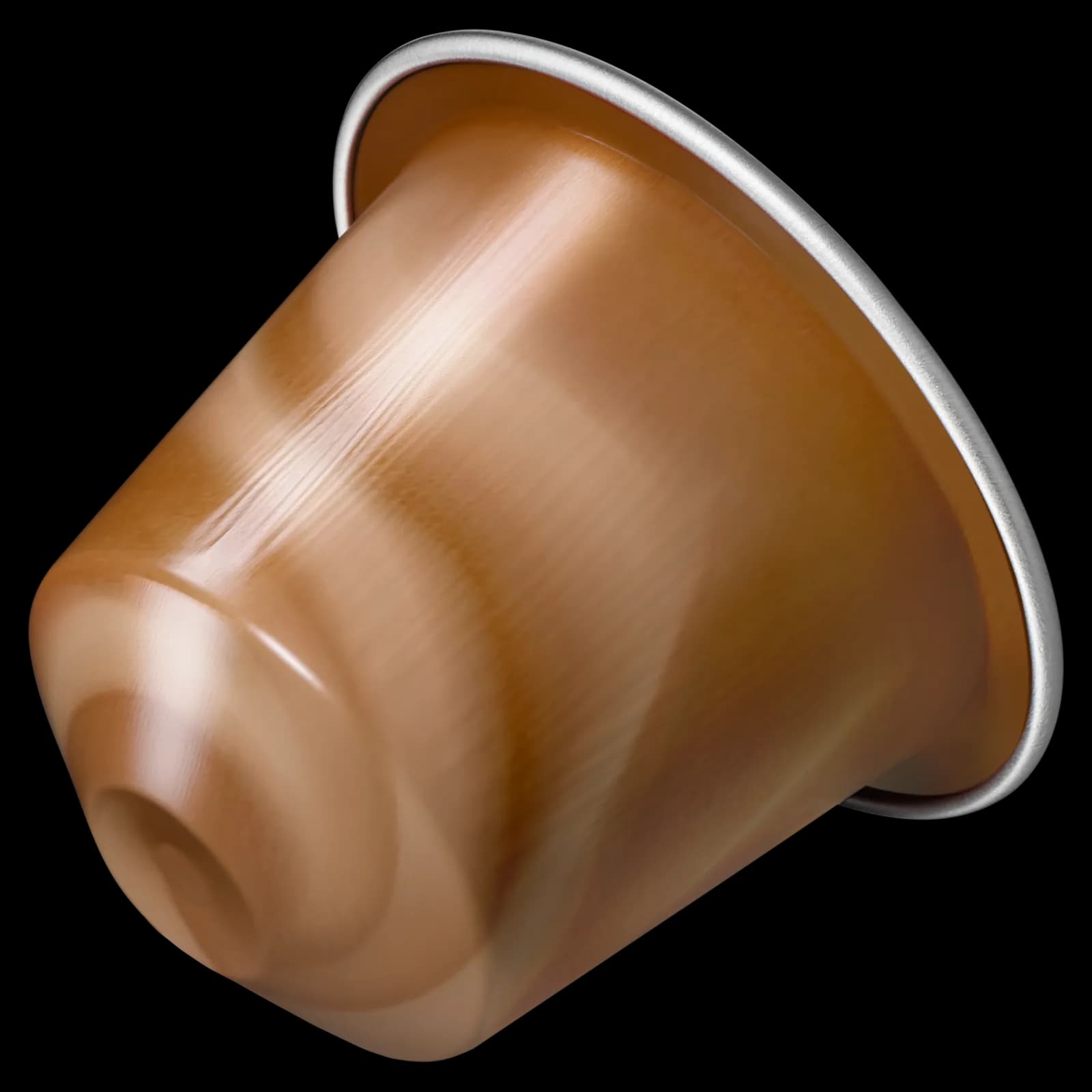 Scuro