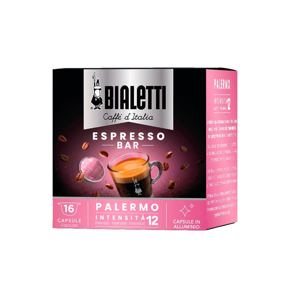 Palermo