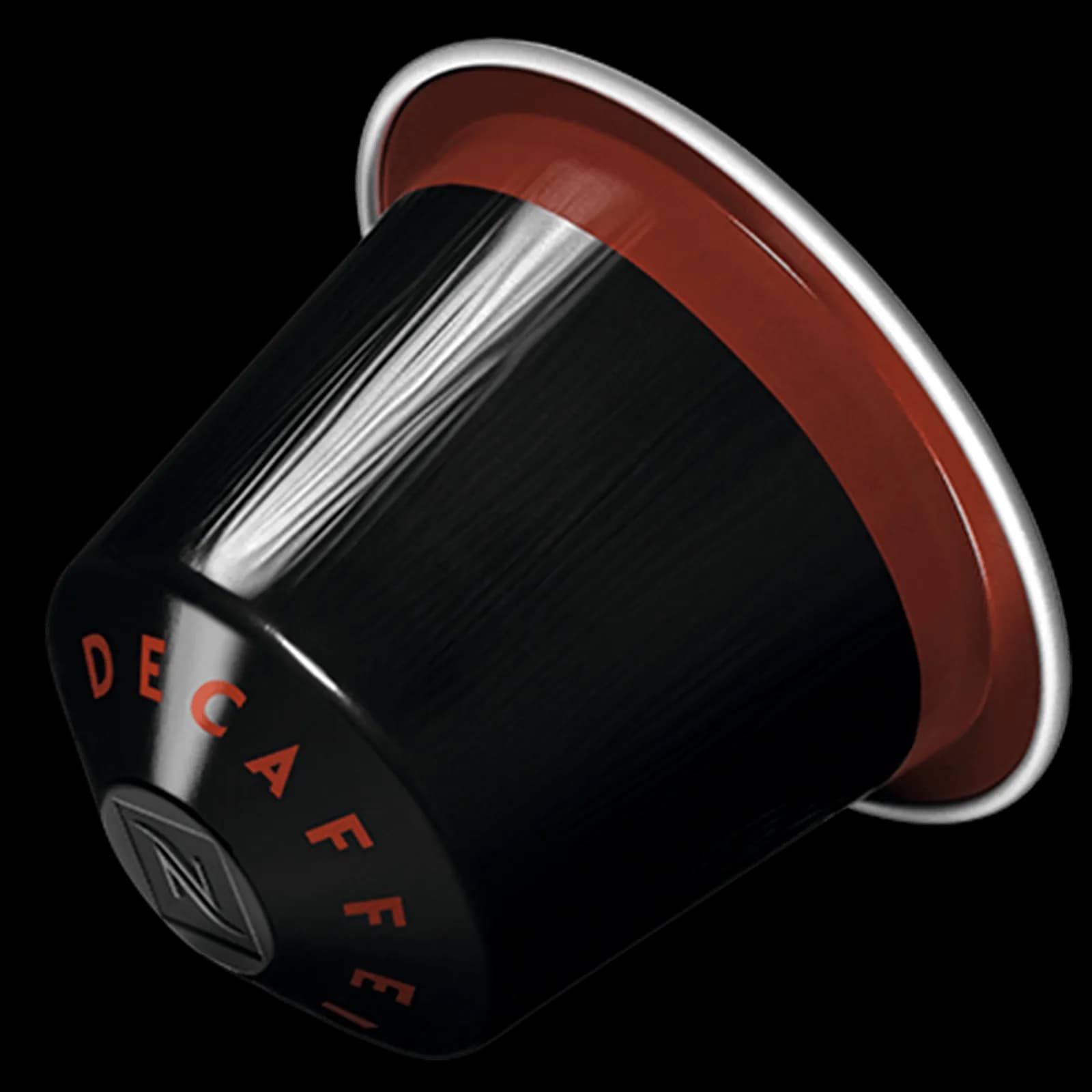 Ristretto Decaffeinato