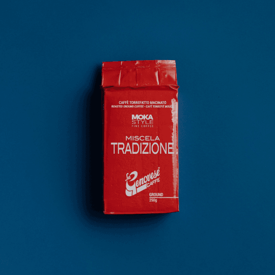 Tradizione