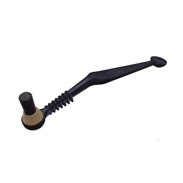Pallo COFFEETOOL Grouphead Brush