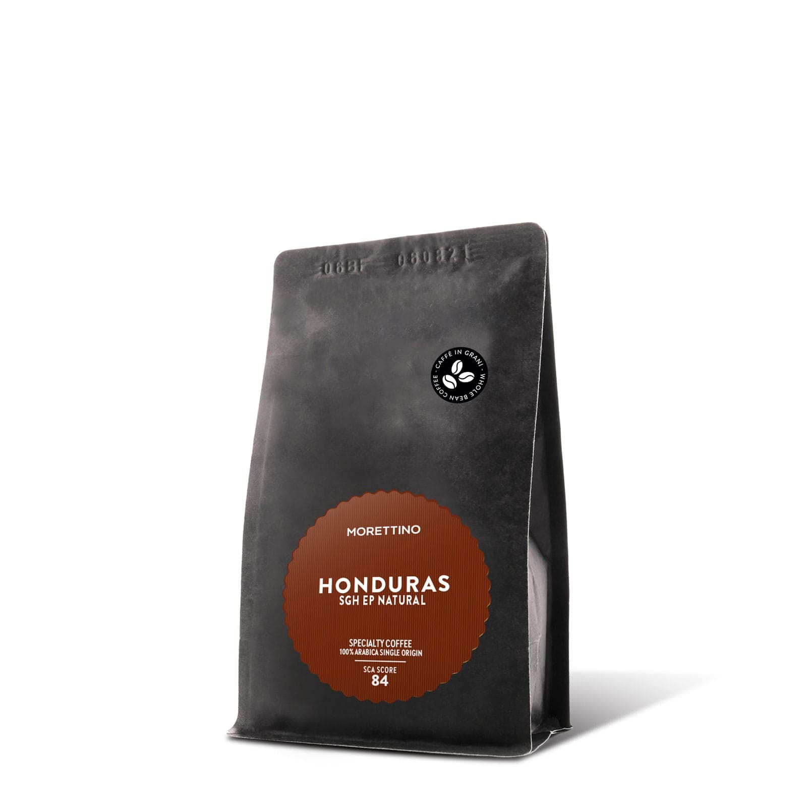 Honduras SHG EP Natural Specialty Coffee