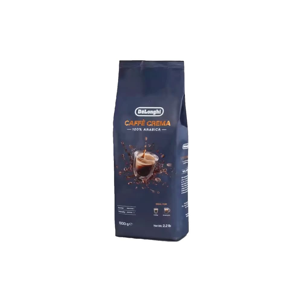 De’Longhi Caffe Crema