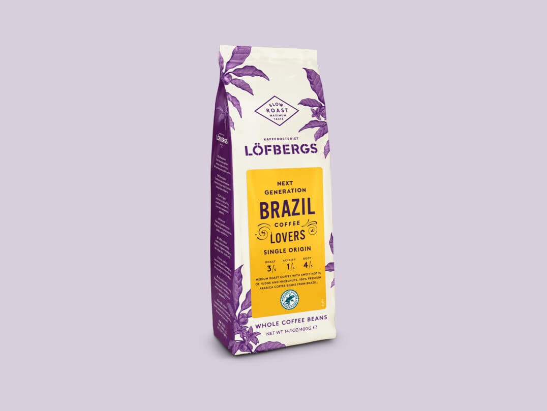 Brazil