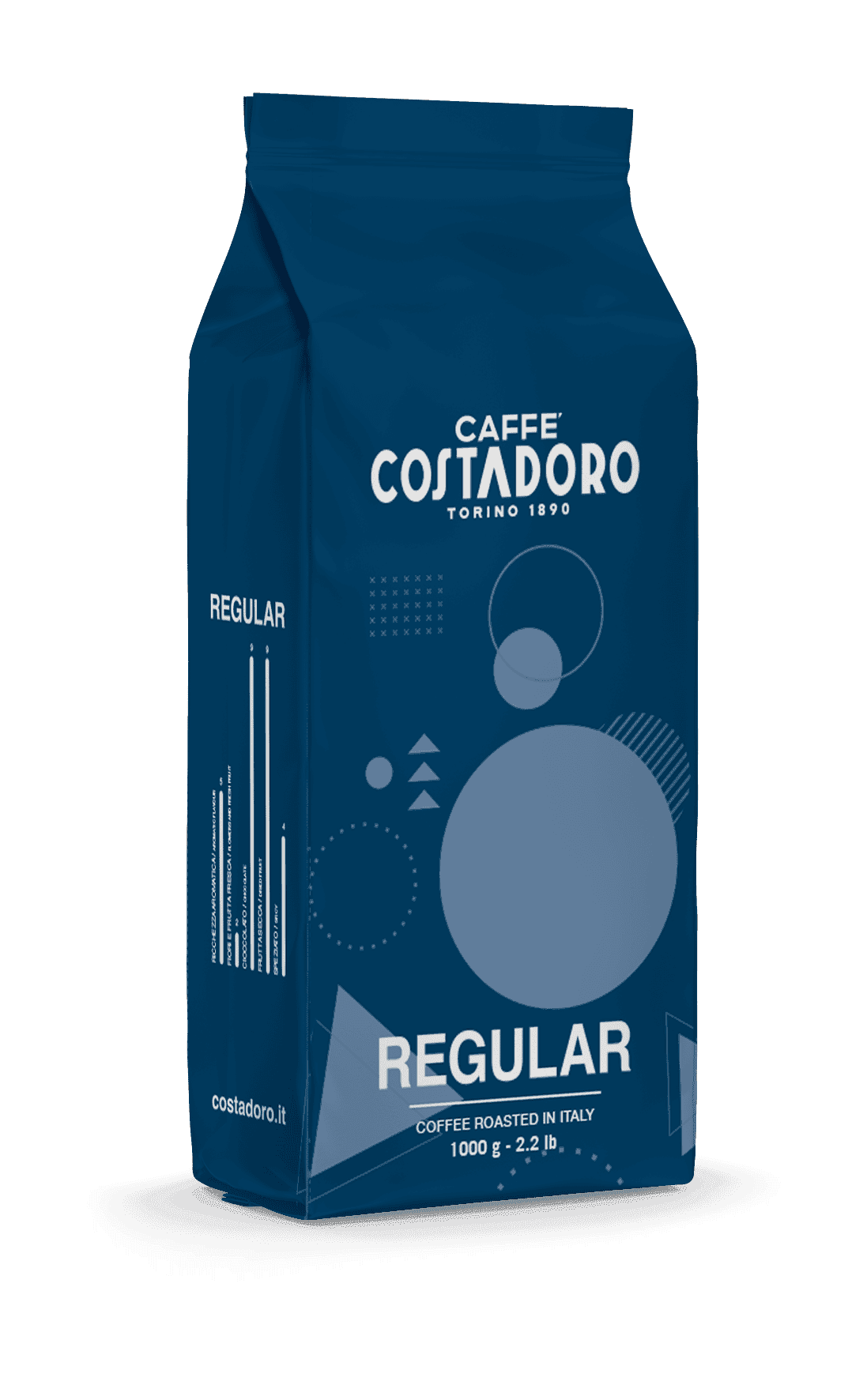 Costadoro Regular