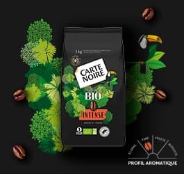 Bio Intense