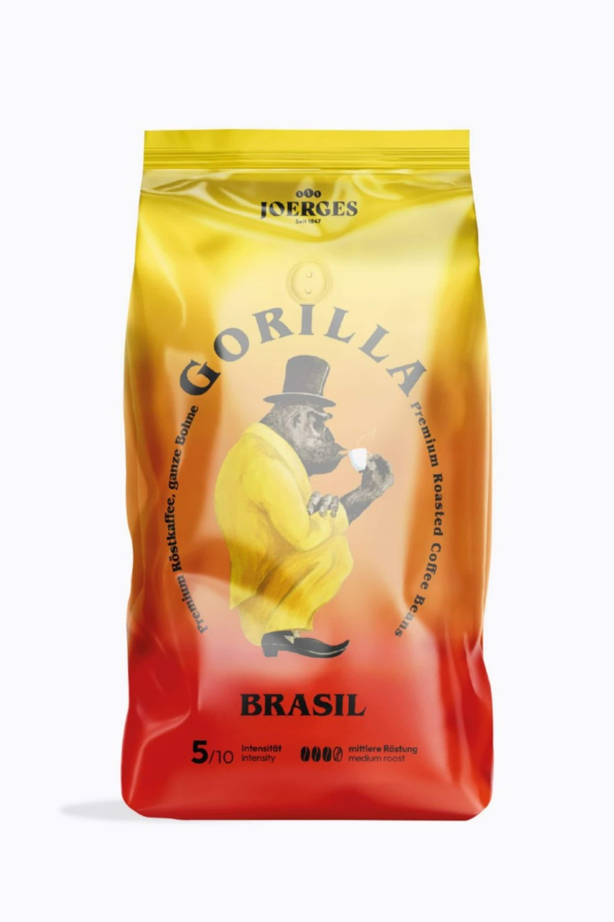 Brasil