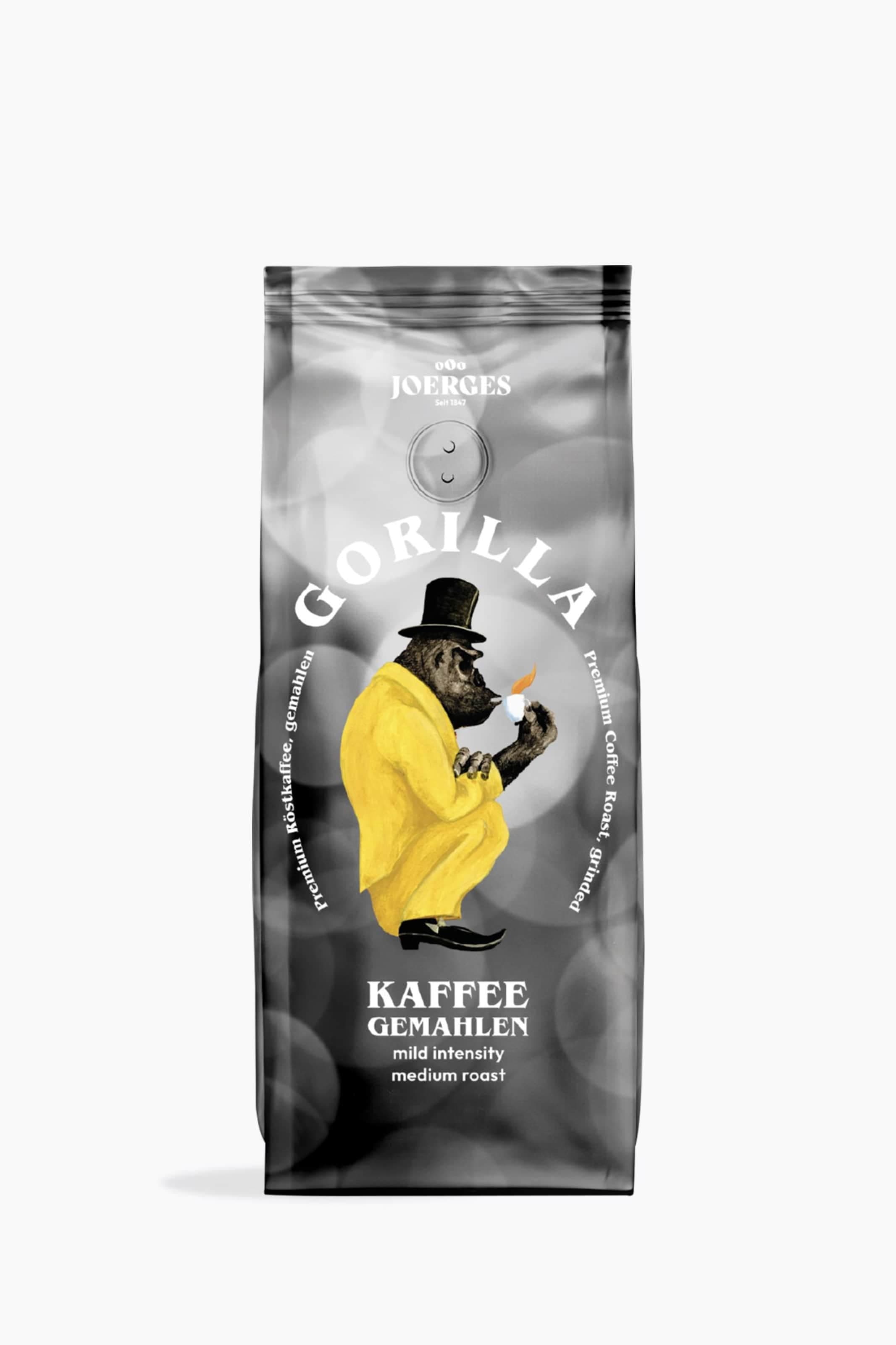 Caffè