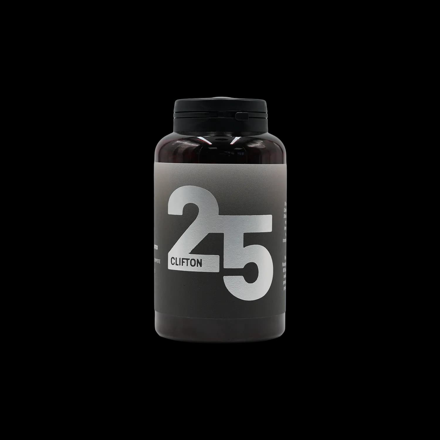 25th Anniversary Coffee - Colombia