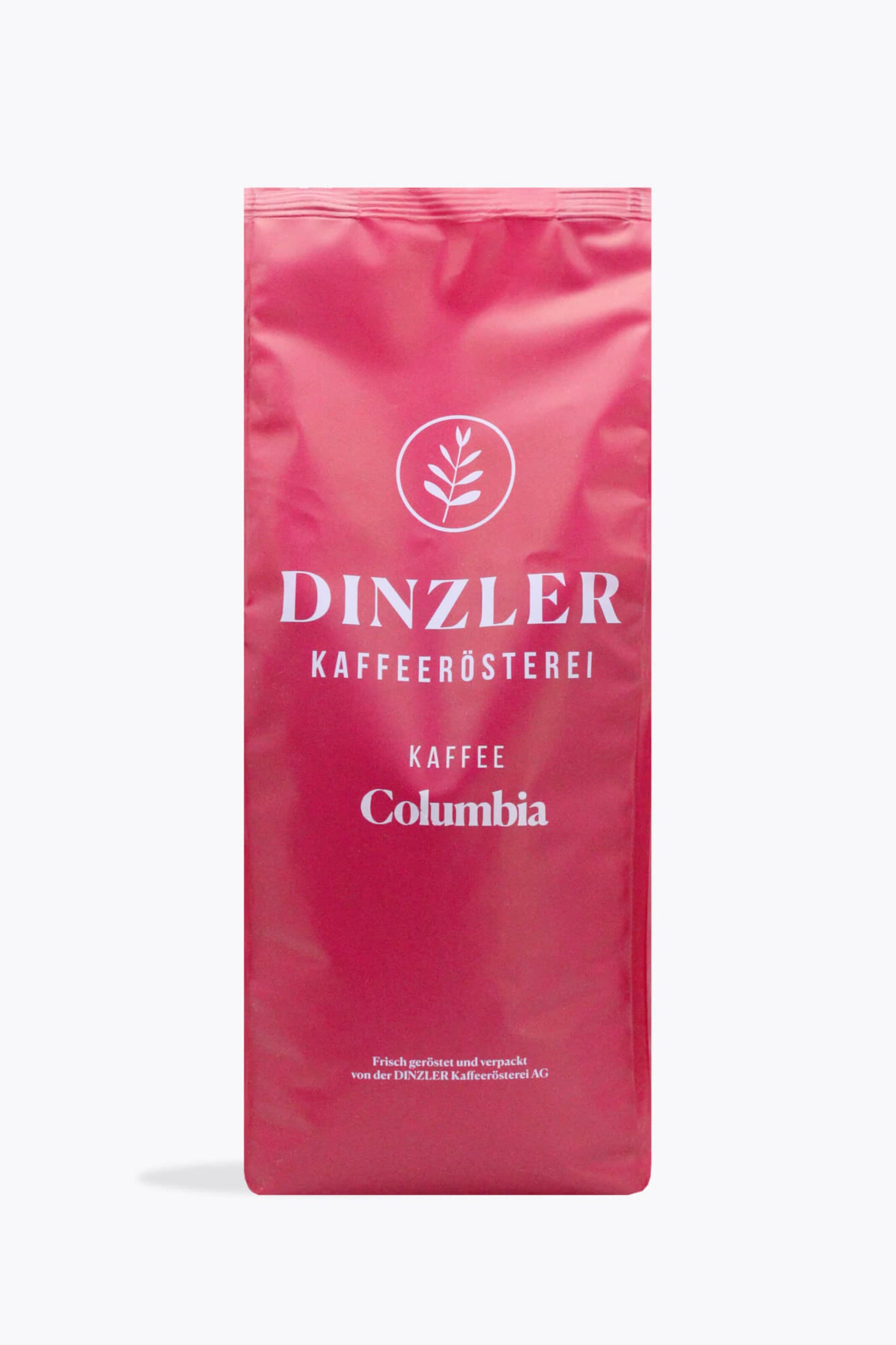 Caffè Colombia