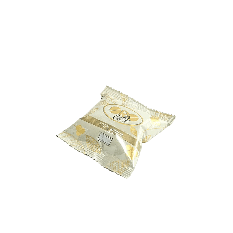 100% Arabica