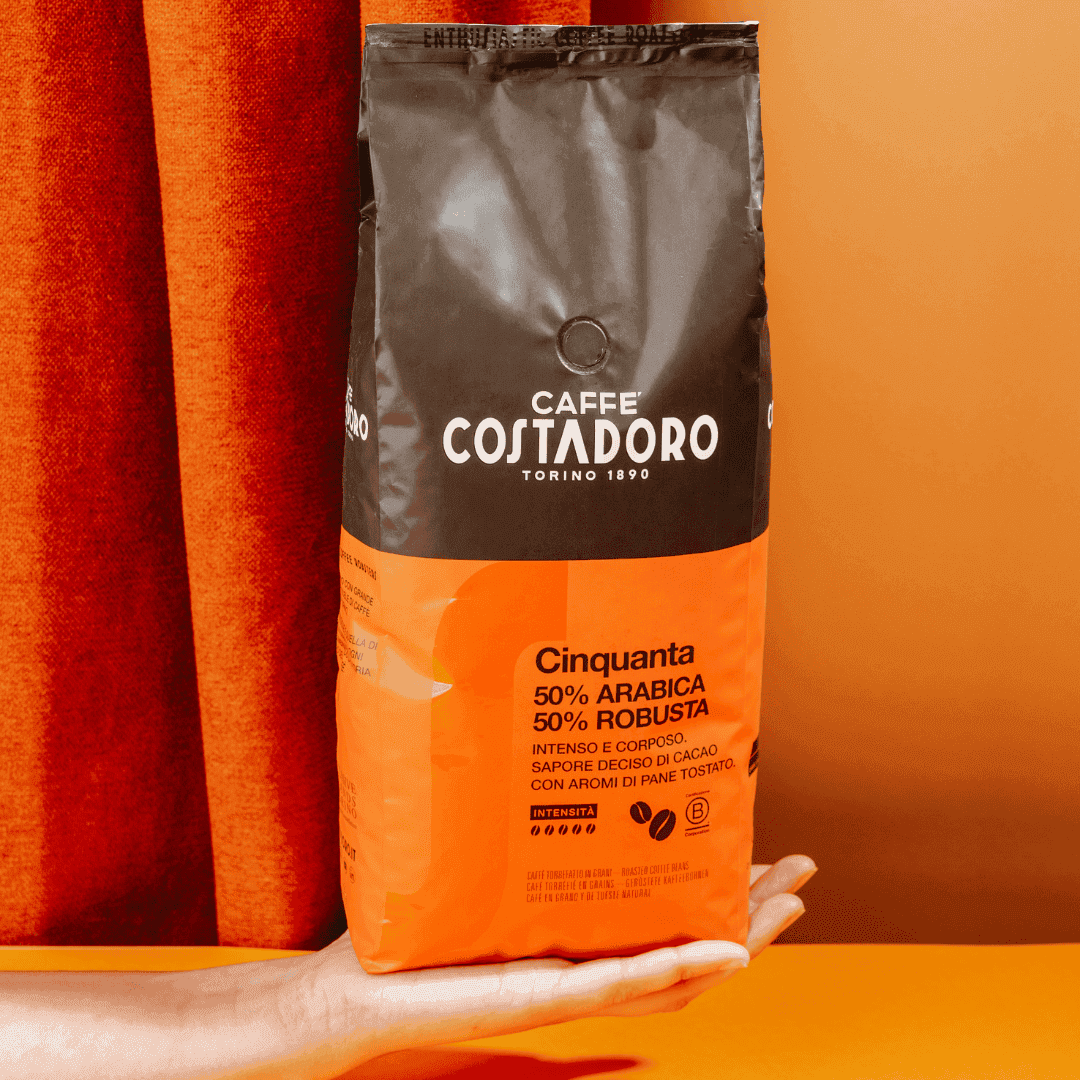 Costadoro Cinquanta