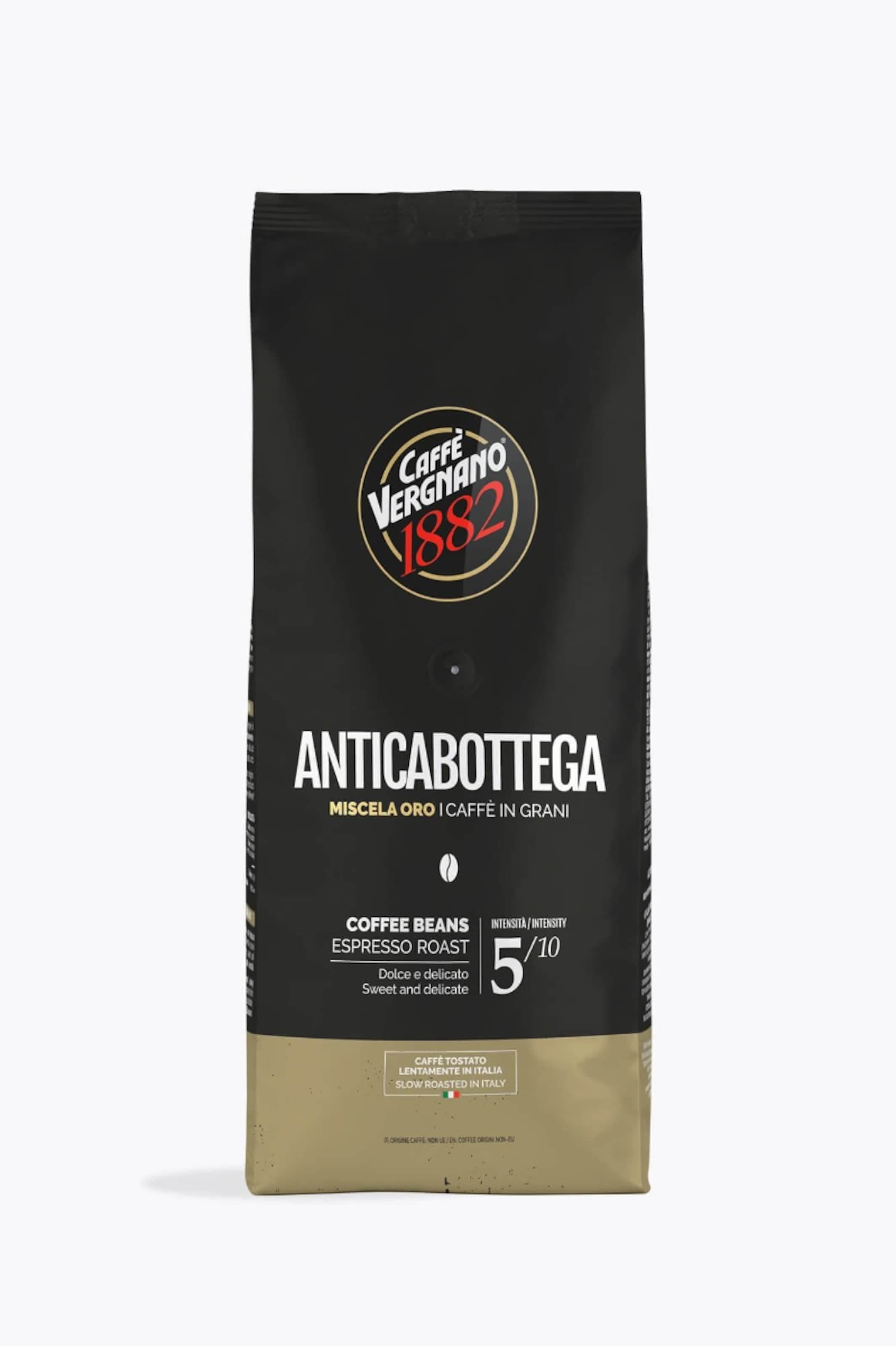 Antica Bottega
