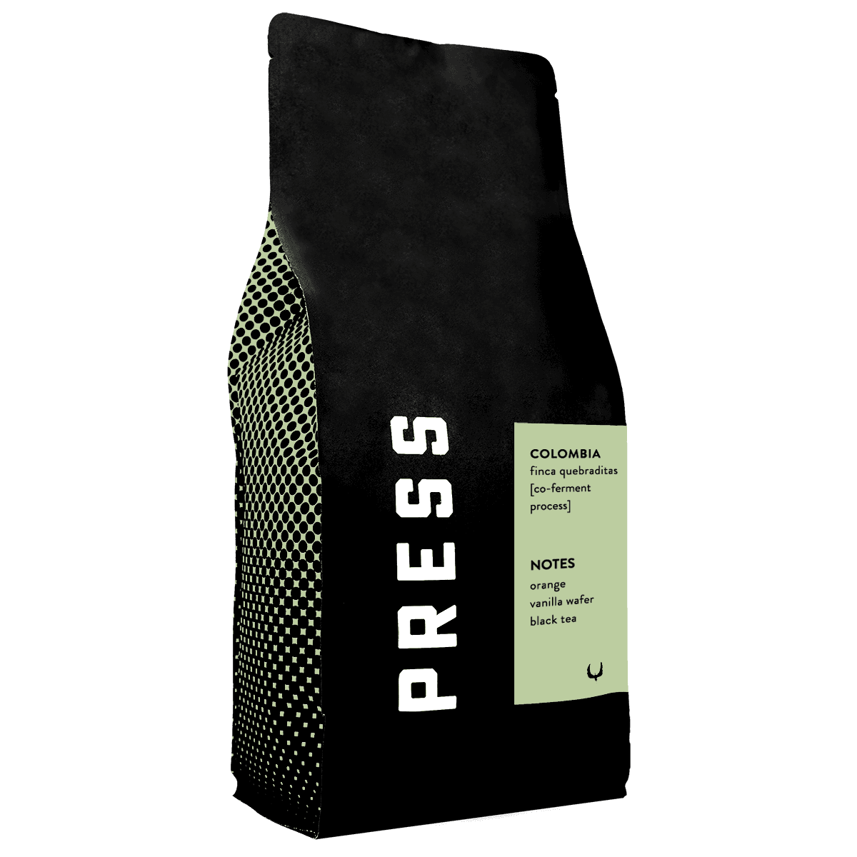 Colombia Finca Quebraditas