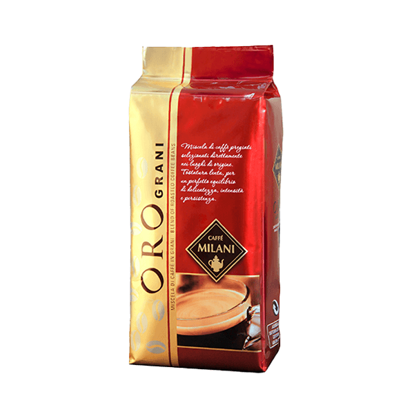Oro