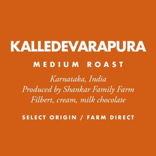 Kalledevarapura
