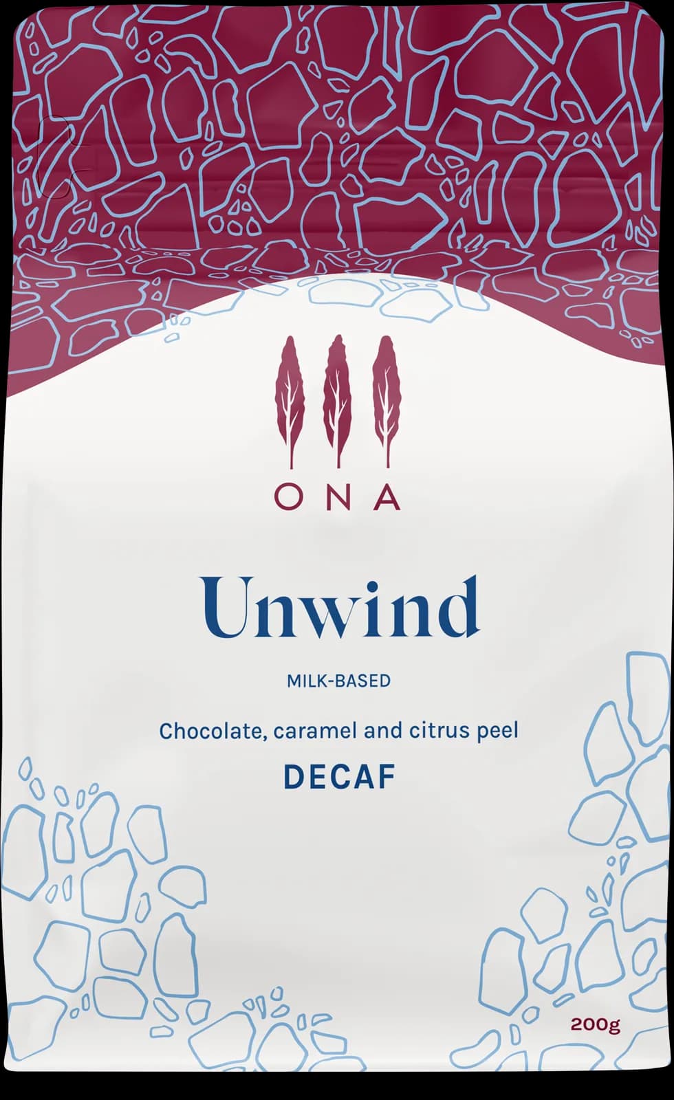 Unwind
