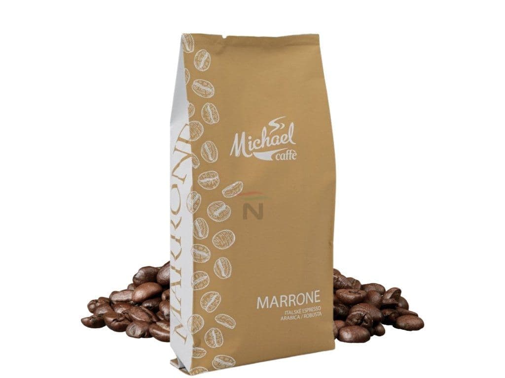 Caffè Michael MARRONE