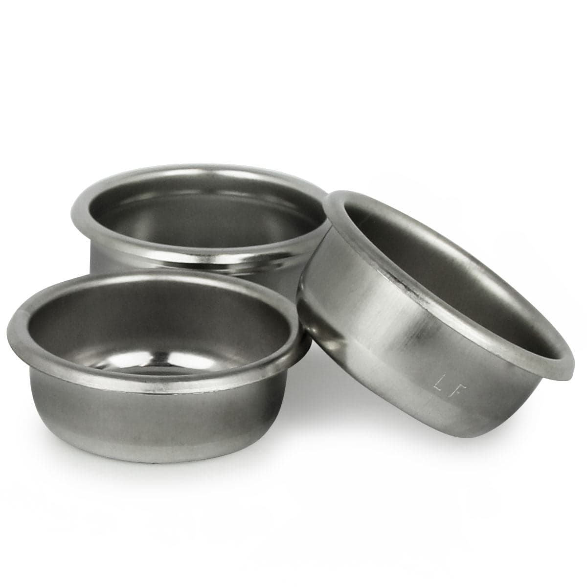 Synesso Baskets