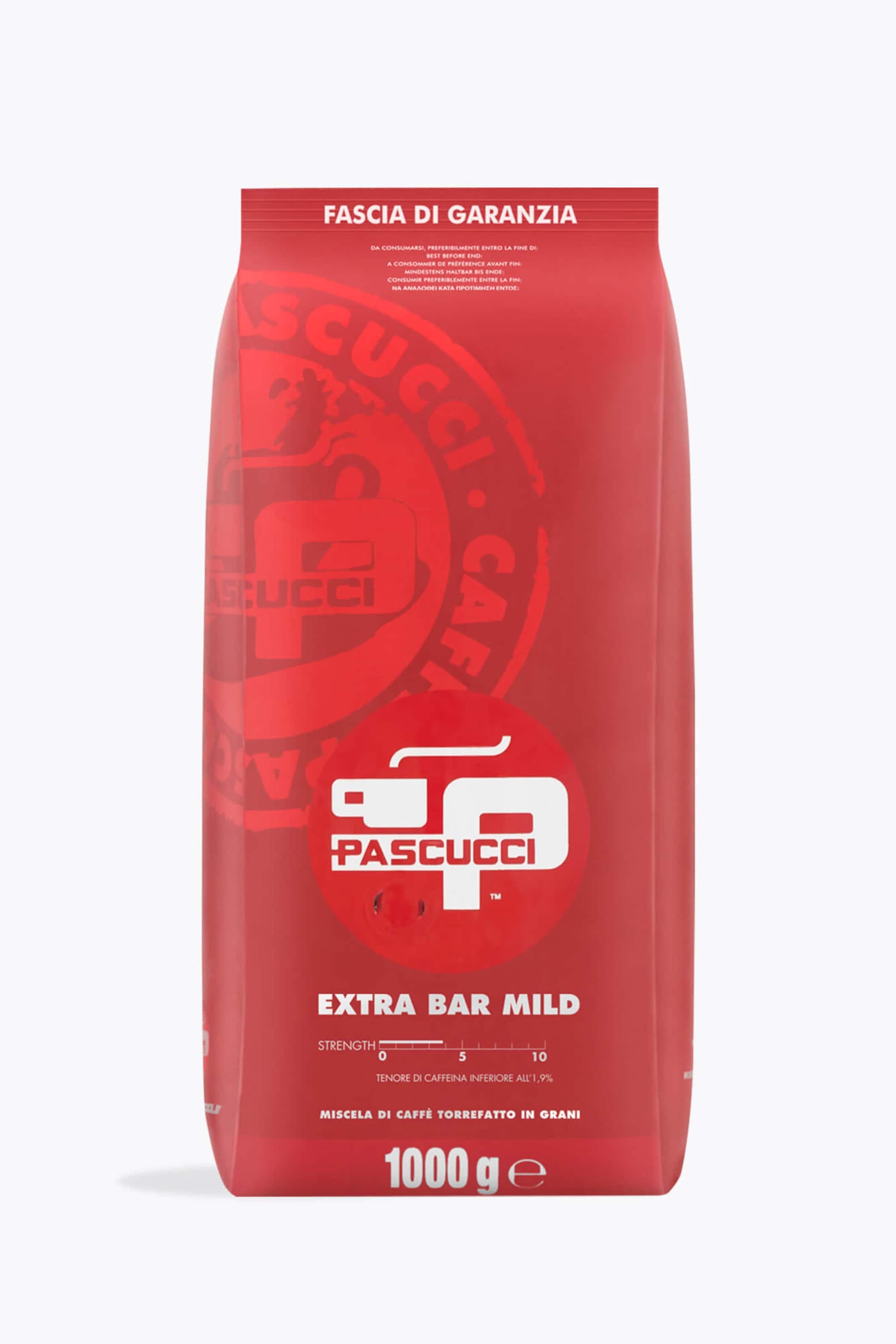 Mild Caffè