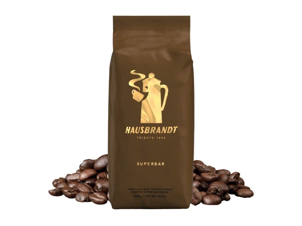 Superbar