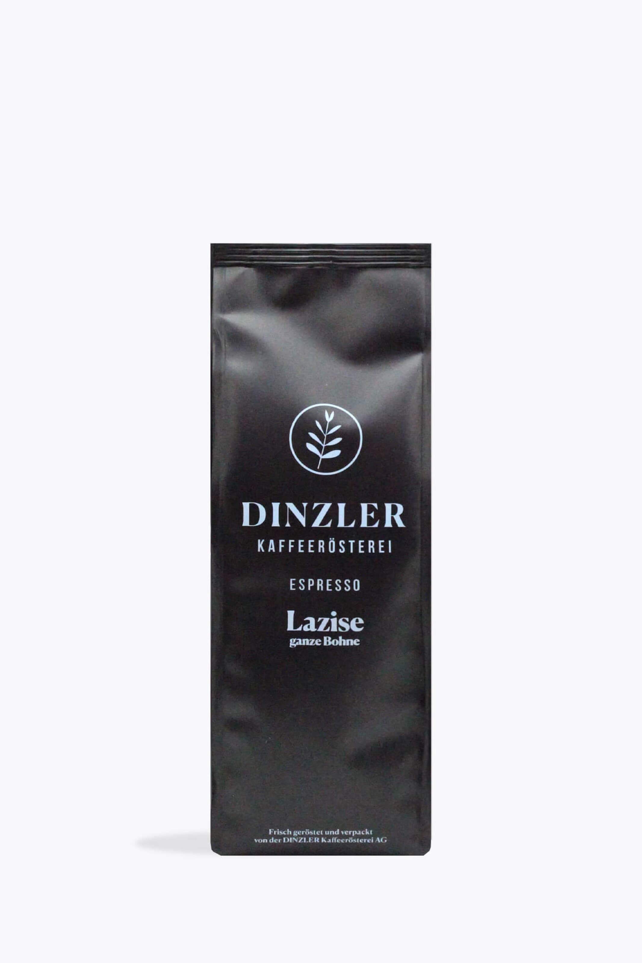 Espresso Lazise