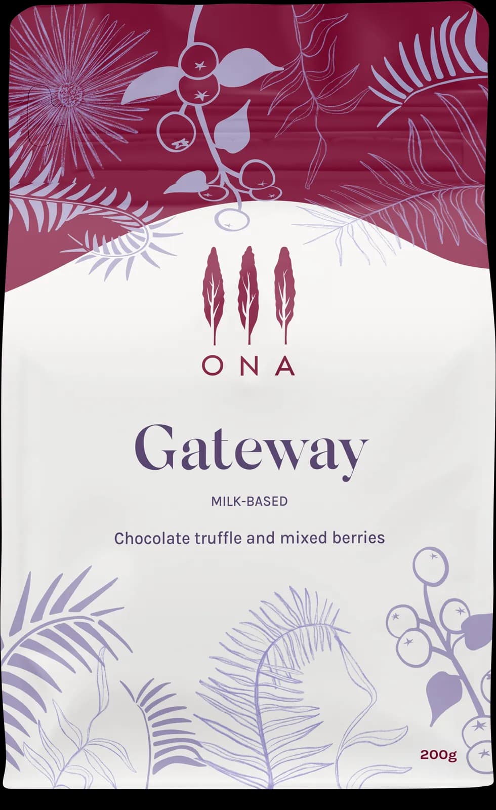 Gateway