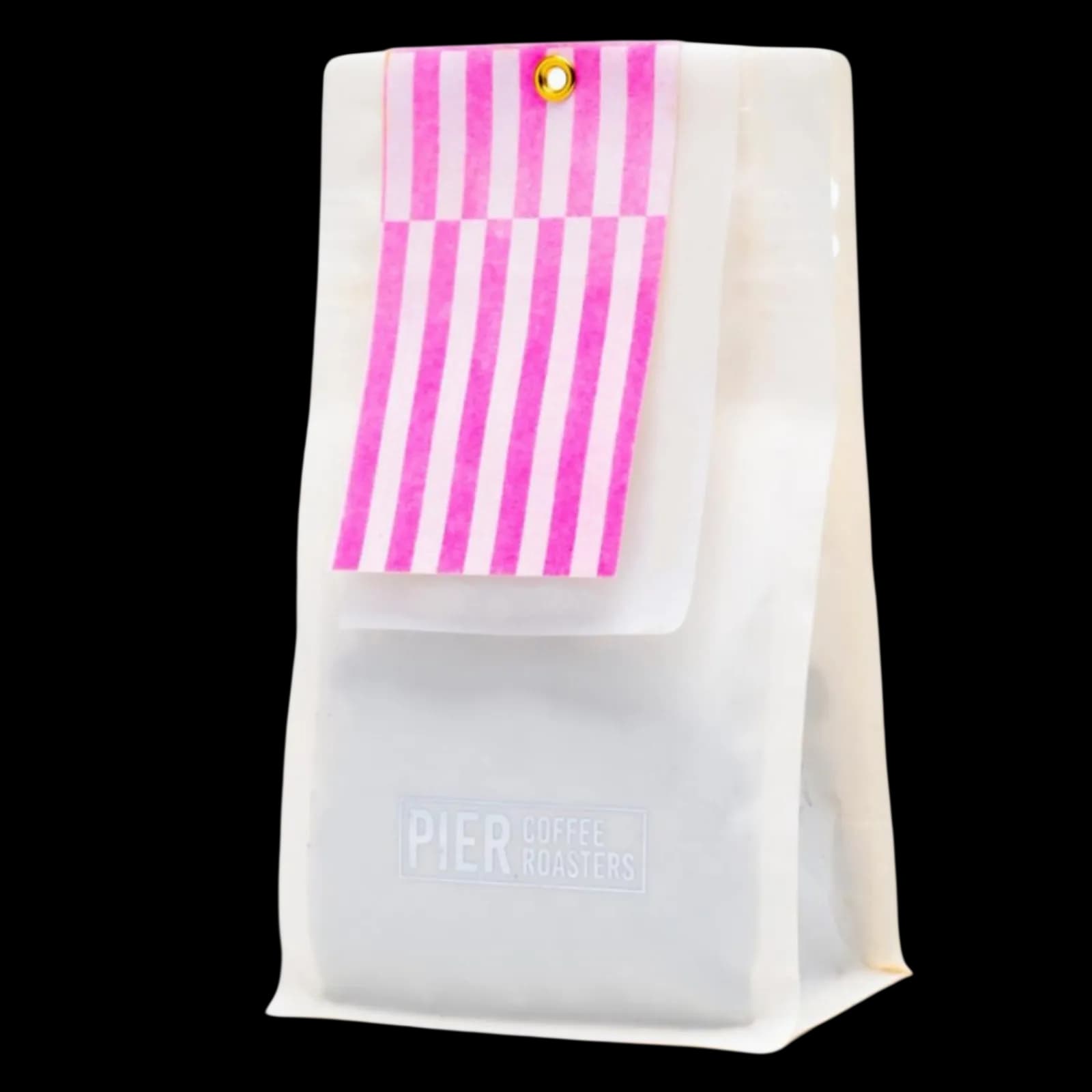 PINK GESHA - Colombia/Tolima/Herrera