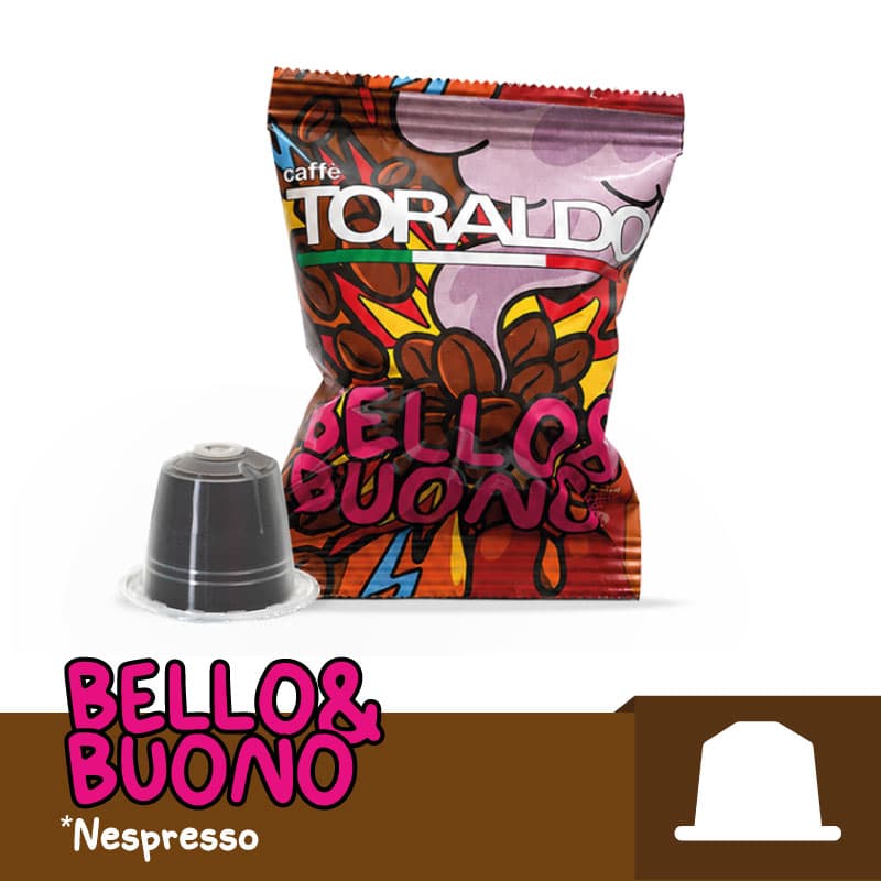 Bello e Buono