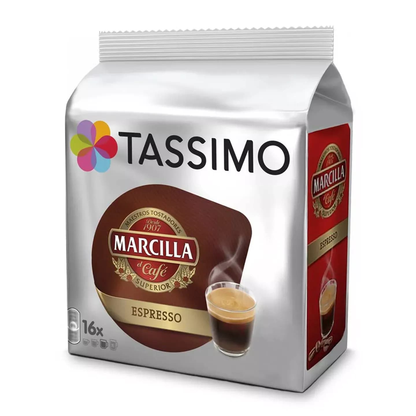 Café Espresso