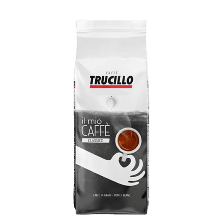 Il Mio Caffè Classico
