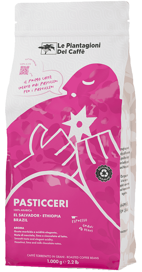 Pasticceri