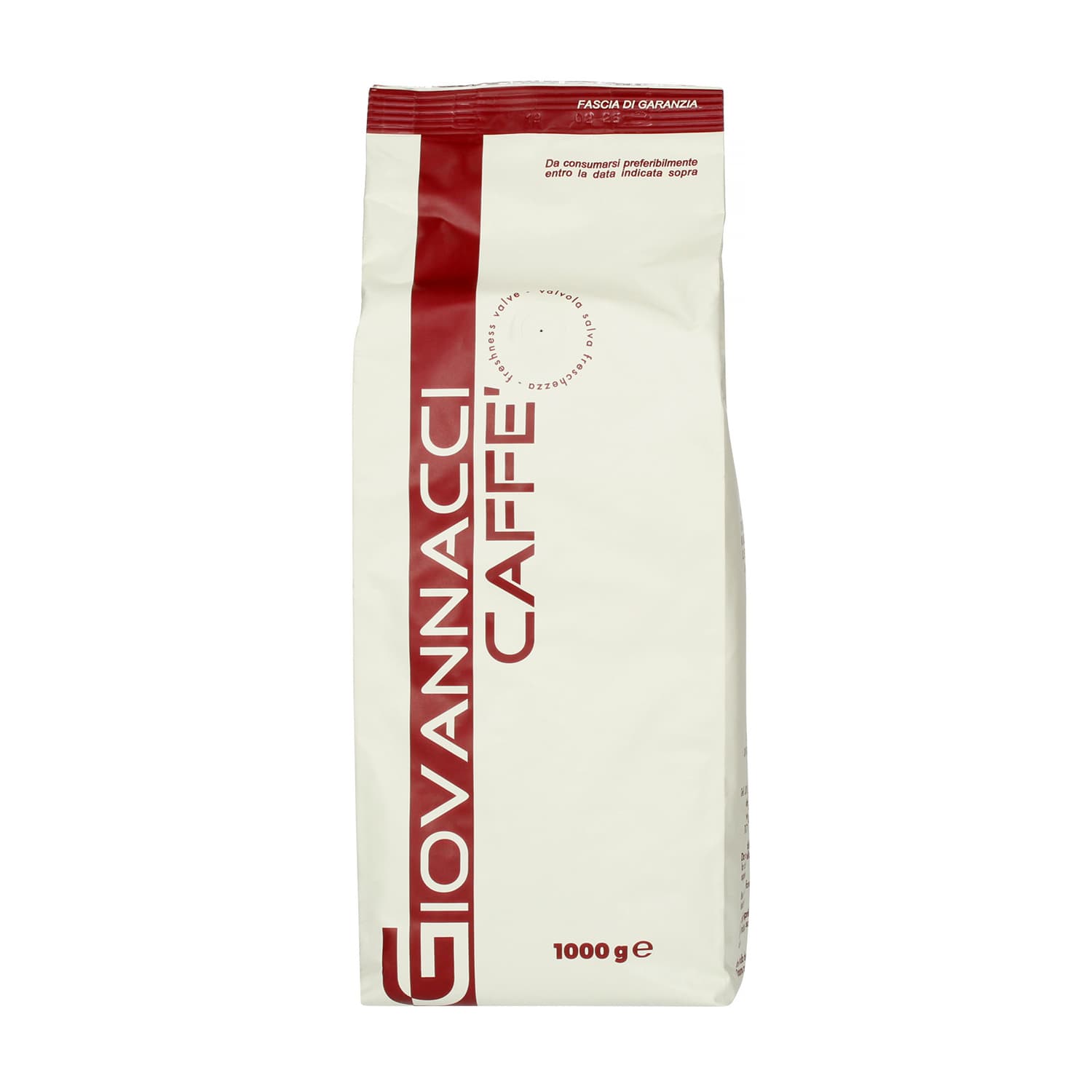 Beige Espresso