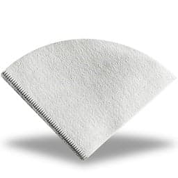 Greycano Filter GC01
