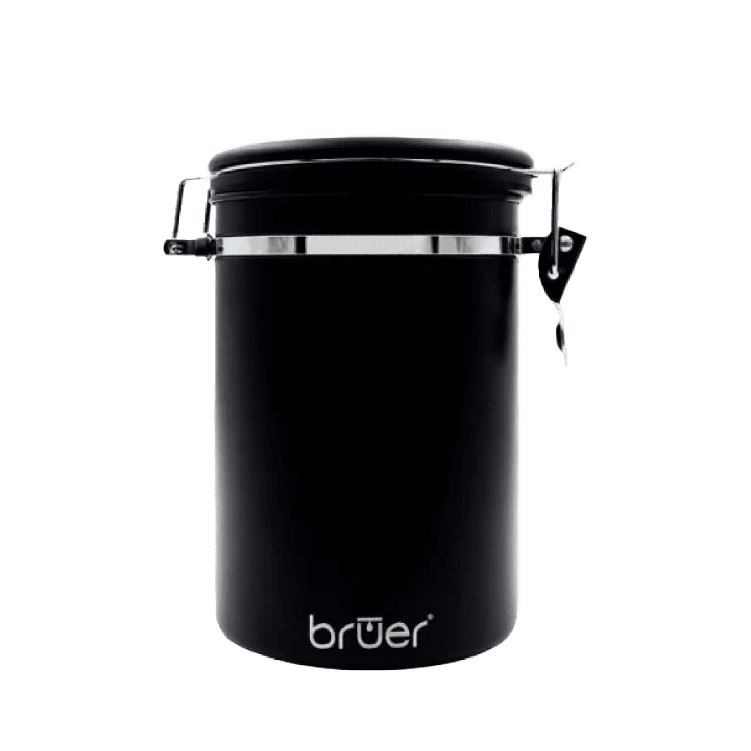 Bruer Coffee Vault - Coffee Bean Storage