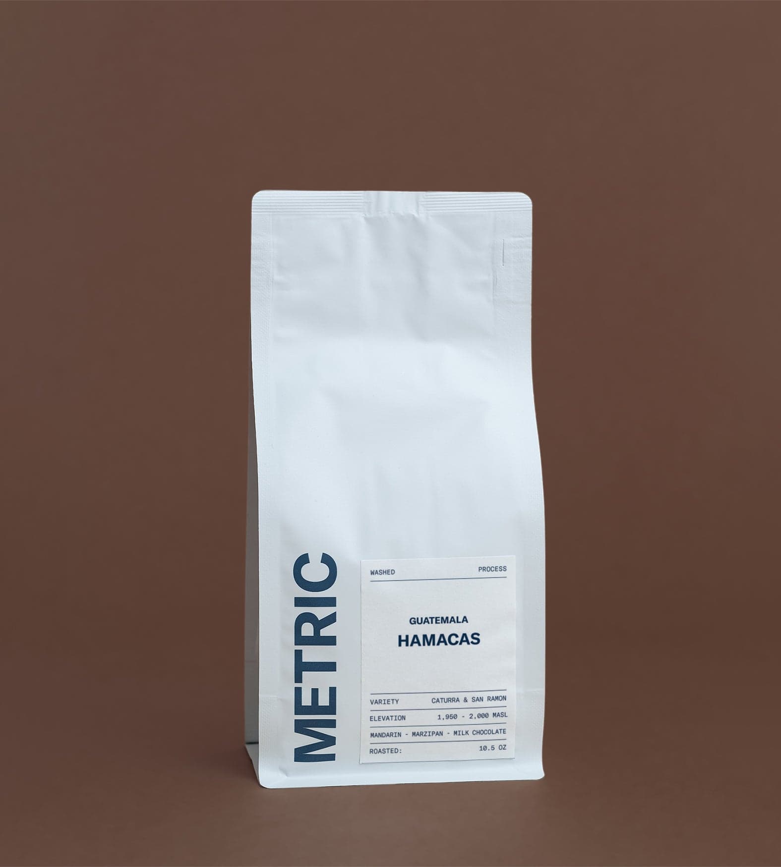 Guatemala Hamacas