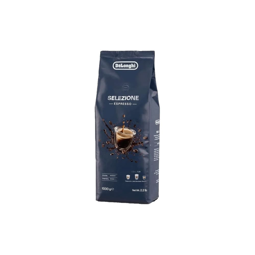 De’Longhi Selezione