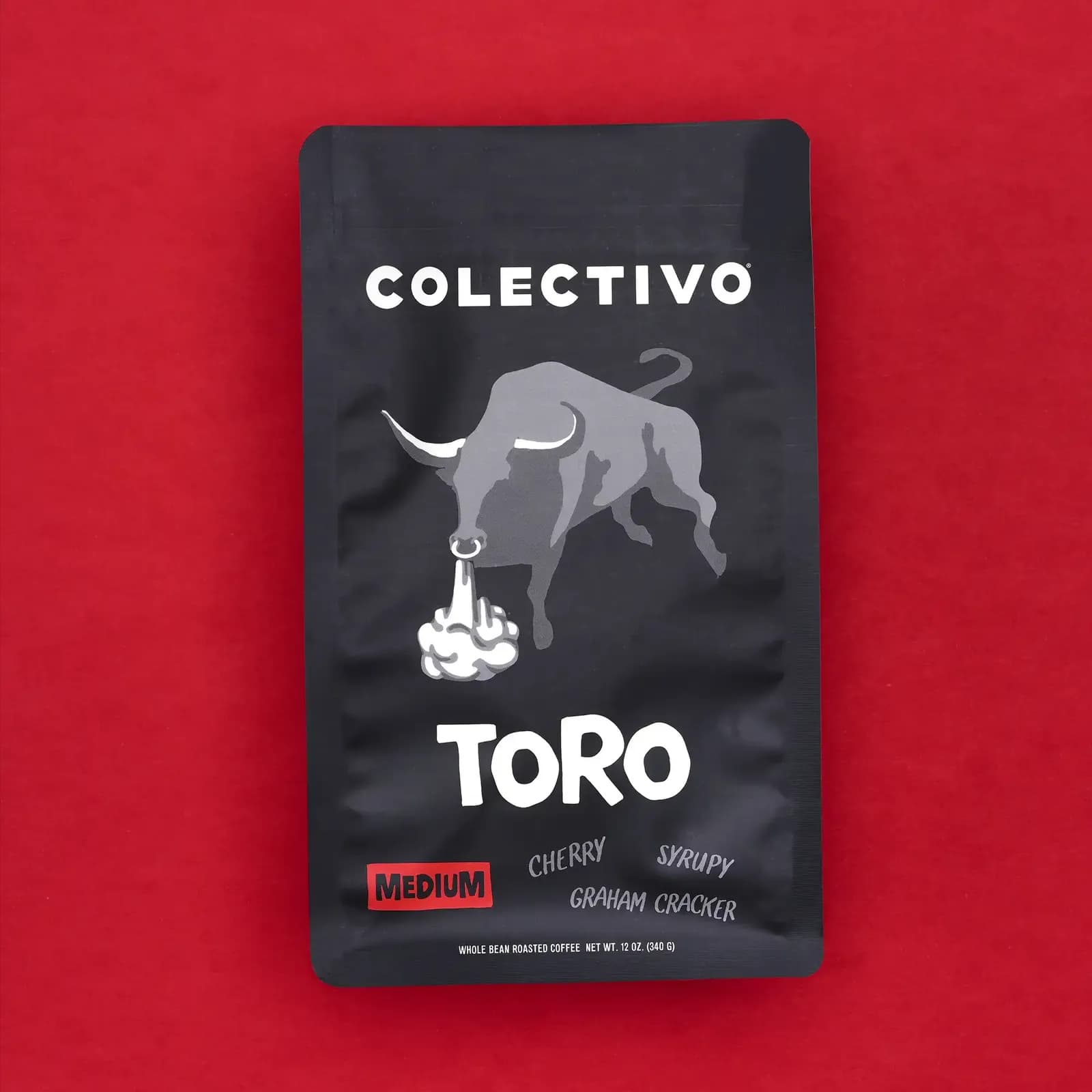 Toro